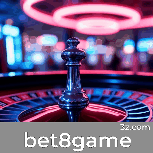 Plataforma bet8game: Infraestrutura Robusta e Segurança Avançada com Tecnologia Proprietária