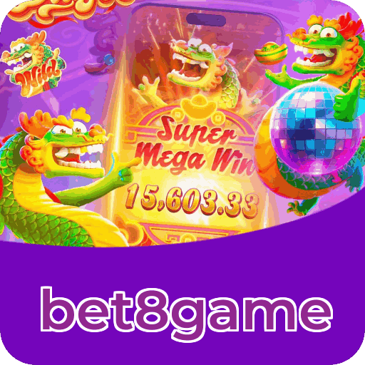 Equipe de suporte ao cliente da bet8game