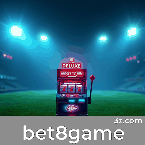 bonus e ciência da decisão: psicologia em bet8game