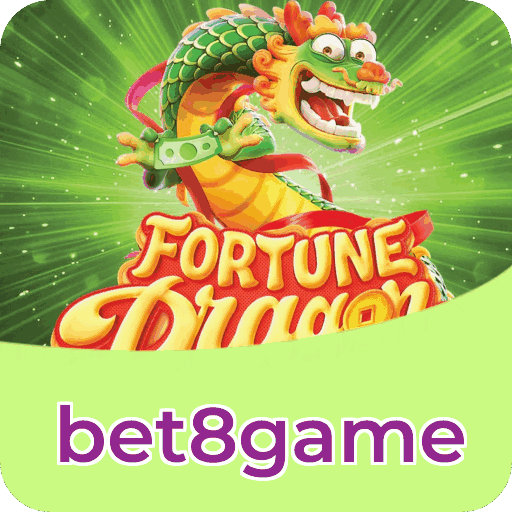 Gates of Olympus - Slot Pragmatic Play