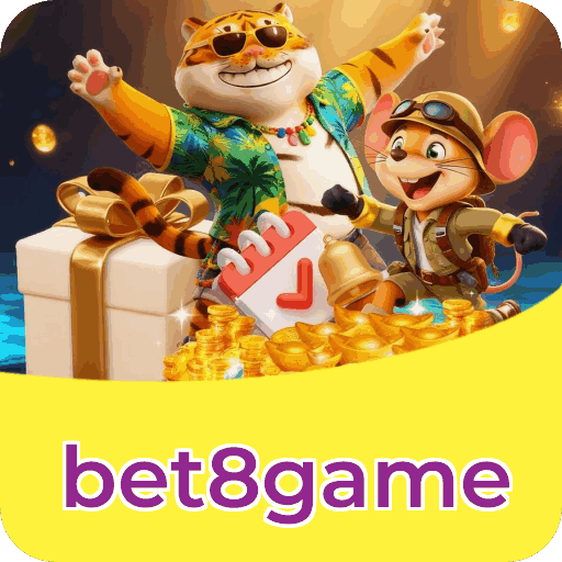 Bacará VIP com squeeze feature