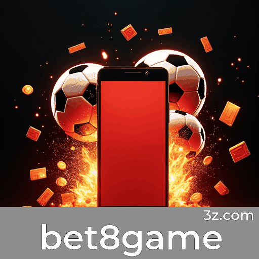 Estratégias de jogos para avançar no bet8game