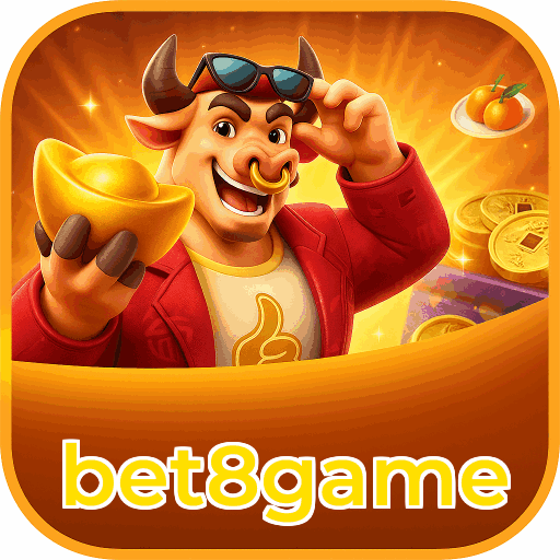 bet8game.com - Melhor Plataforma de Apostas Online no Brasil - bet8game