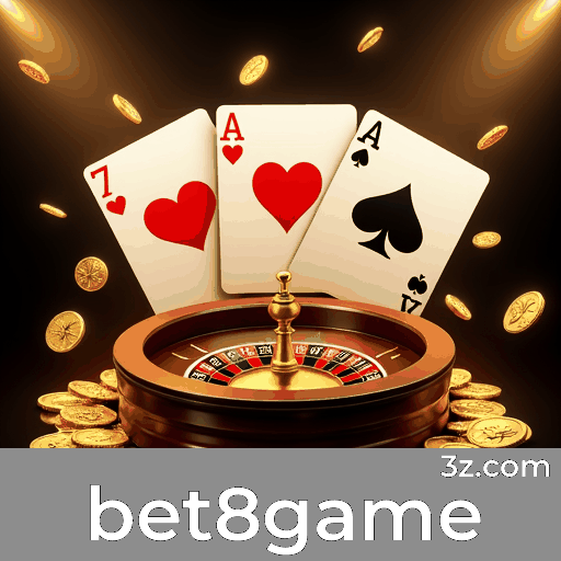 Baixe o app Bet8game: Aposta Rápida e Segura