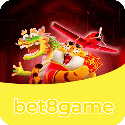 Segurança bet8game