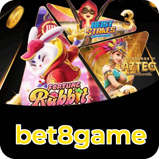 Lottery Clássica na bet8game