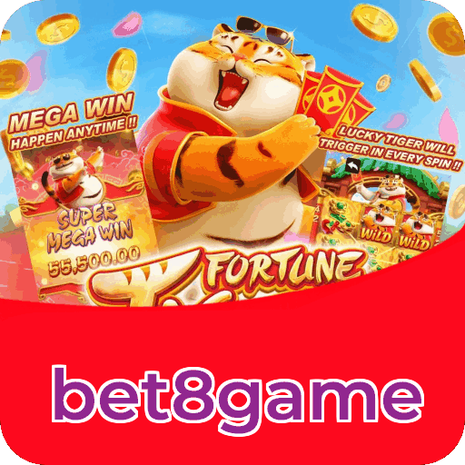 Download Android bet8game