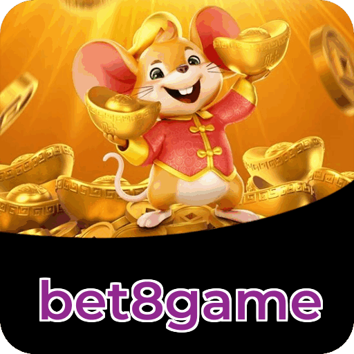 Reload Bonus bet8game