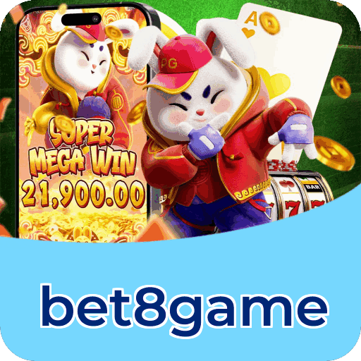 Promoções e bônus exclusivos da bet8game