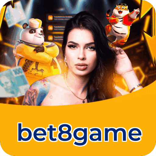 Fortune Tiger - Jogo mais popular do Brasil