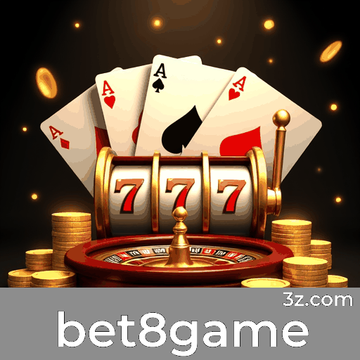 Descubra o Login Simplificado do bet8game: Rápido e Seguro