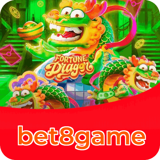Fortune Tiger - Slot com RTP 96.81%