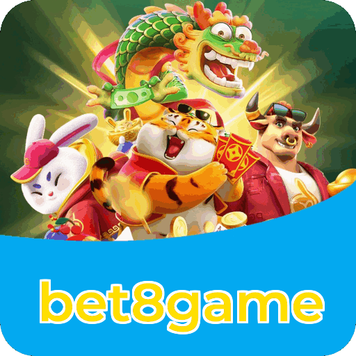 Instalar APK bet8game