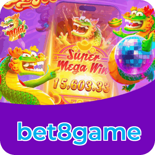 Termos e condições