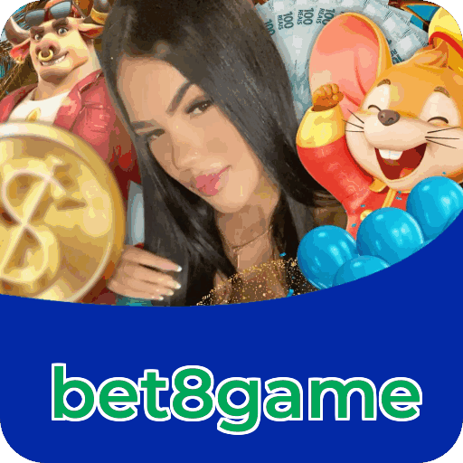 Cashback semanal bet8game