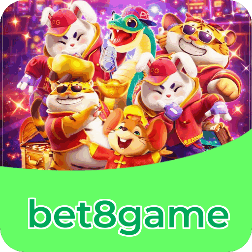 Métodos de pagamento aceitos na bet8game