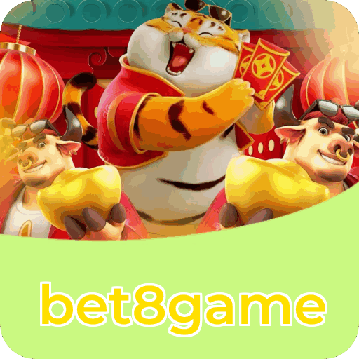 Download PC bet8game