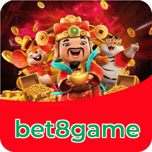 Sweet Bonanza Slot - Pragmatic Play