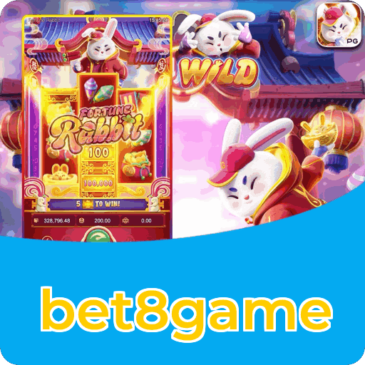 Fortune Rabbit - Slot Fortune series