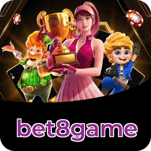 Performance bet8game