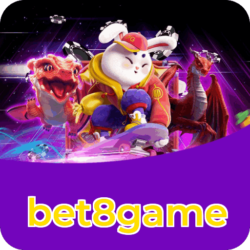 Dicas para ganhar na bet8game