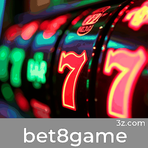 Experiência VIP no Bet8game: Roleta e Blackjack ao Vivo